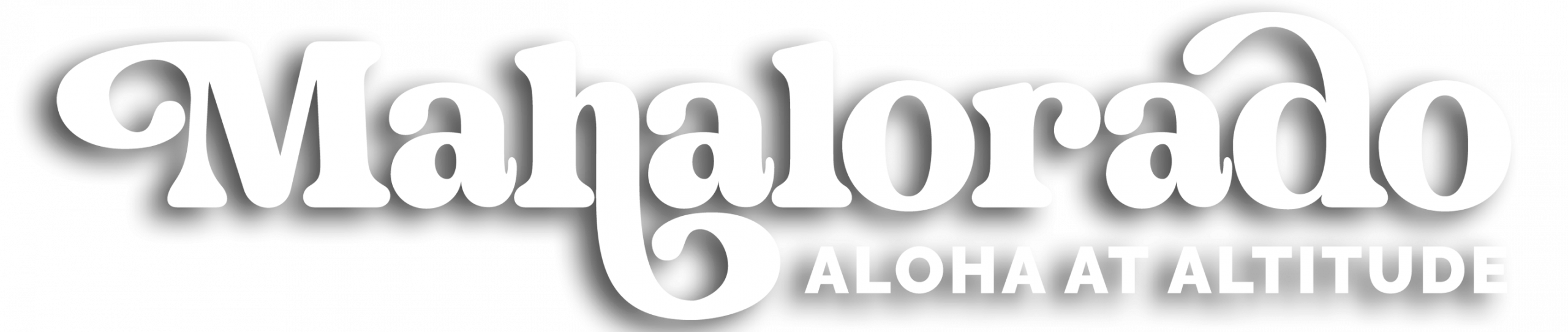 PT_Mahalorado_Logo_White_ds