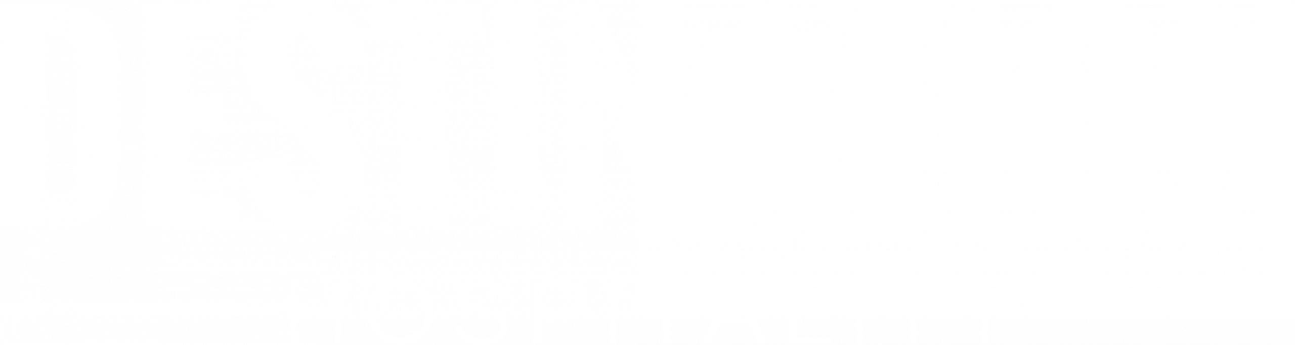 DH_Logo_White_1000x267