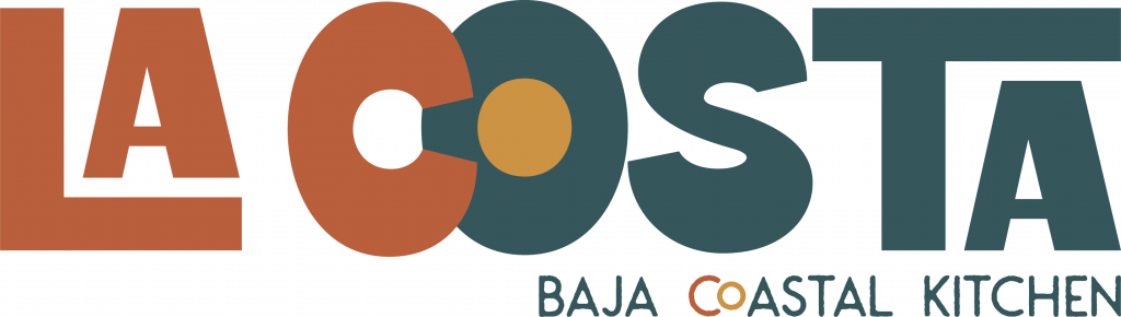 PT_LaCosta_Logo La Costa by The Periodic Table