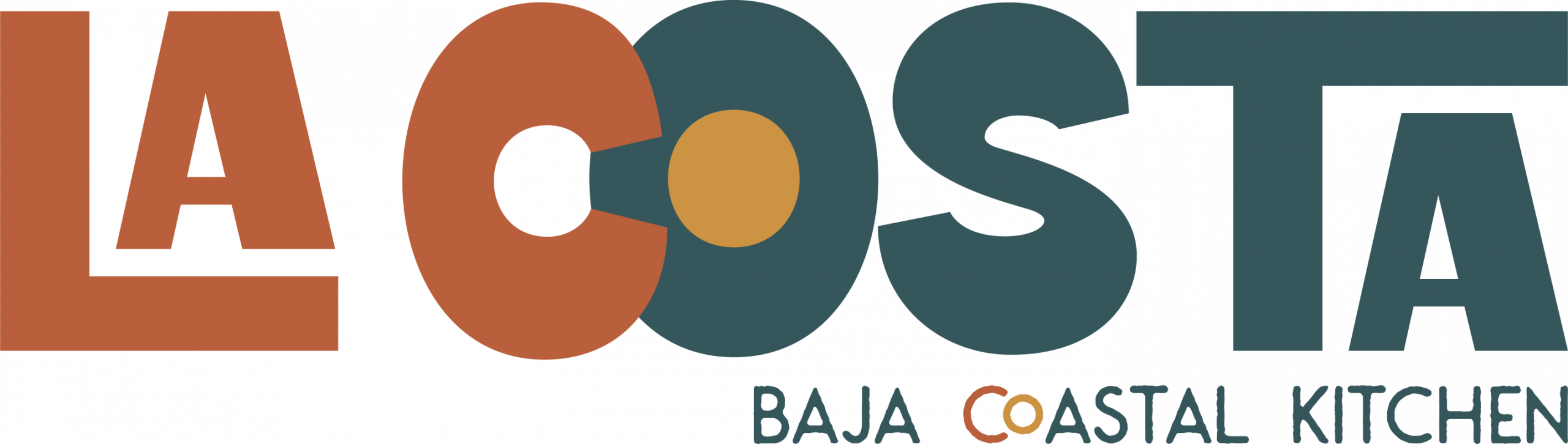 PT_LaCosta_Logo La Costa by The Periodic Table
