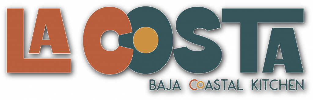 La Costa by The Periodic Table